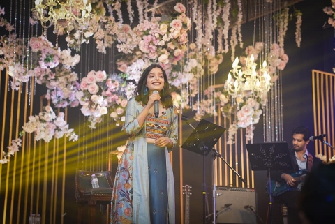 Tanisha Dsouza Photography