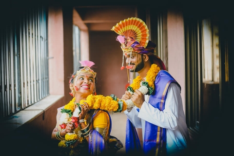 Suraj Jorkar Photography