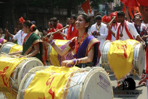 Suraj Jorkar Photography