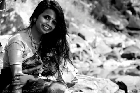 Suraj Jorkar Photography