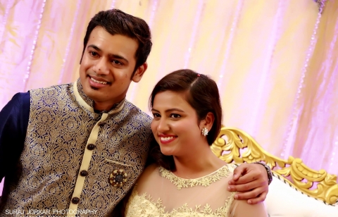 Suraj Jorkar Photography