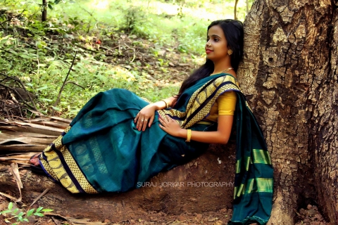 Suraj Jorkar Photography