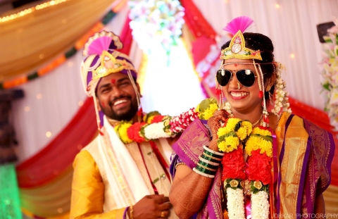 Suraj Jorkar Photography