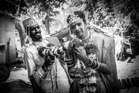 Suraj Jorkar Photography