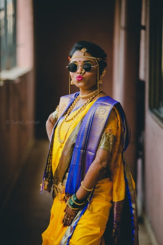 Suraj Jorkar Photography