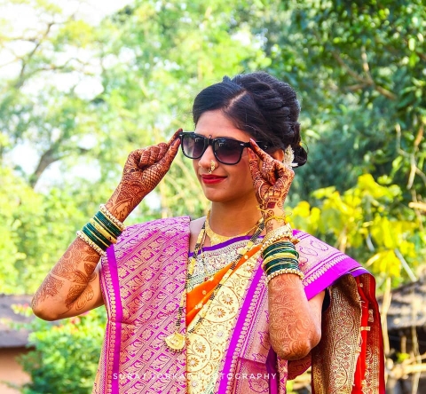 Suraj Jorkar Photography