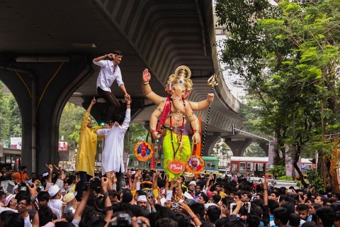 Suraj Naik Photography	