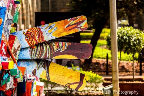 Suraj Naik Photography	