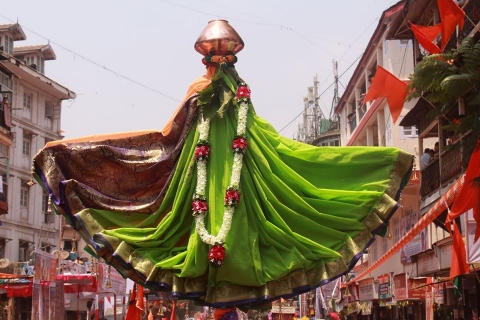 Suraj Naik Photography	