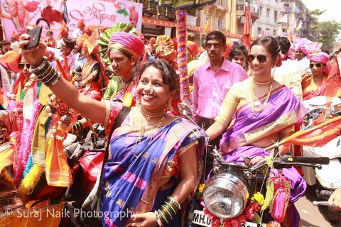 Suraj Naik Photography	