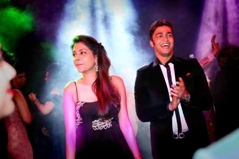 Suraj Arts Photography