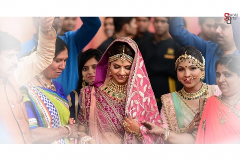 Suraj Arts PhotographySuraj Ar