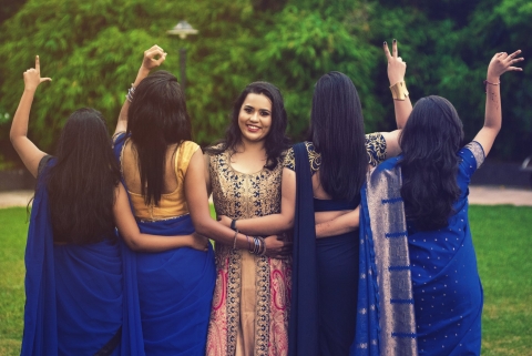 Suraj Arts Photography