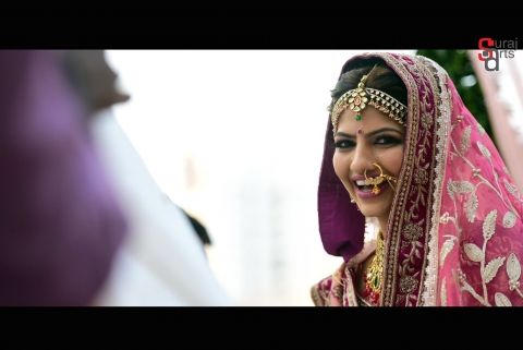 Suraj Arts Photography