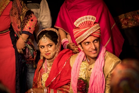 Sumit Soni Photography