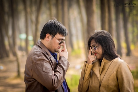 Sumit Soni Photography