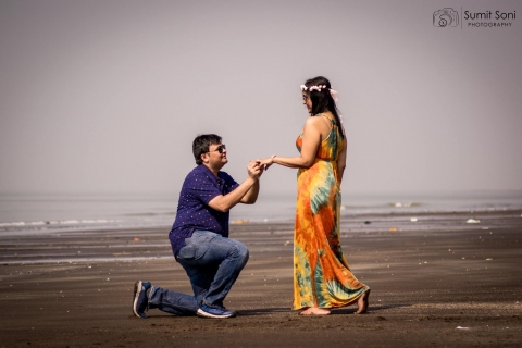 Sumit Soni Photography