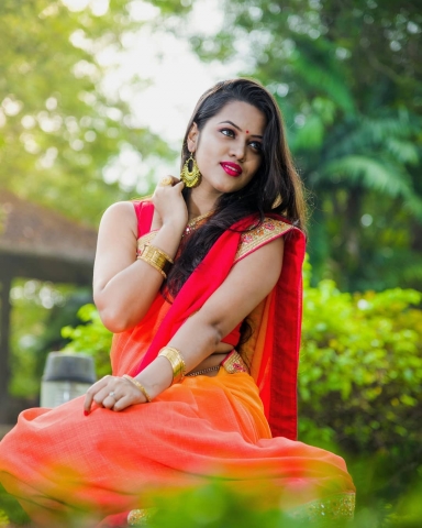 Sumit Soni Photography