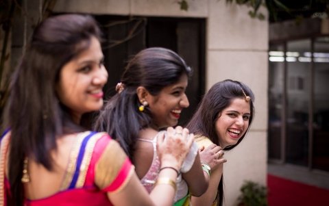 Sumit Soni Photography