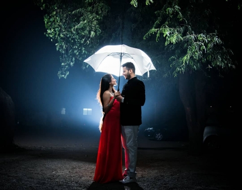 Sumit Soni Photography