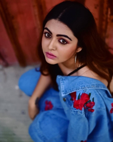 Sumit Soni Photography