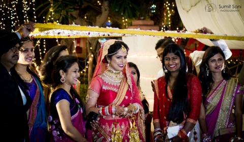 Sumit Soni Photography