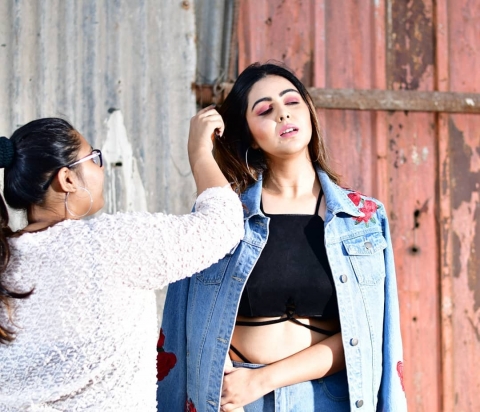 Sumit Soni Photography