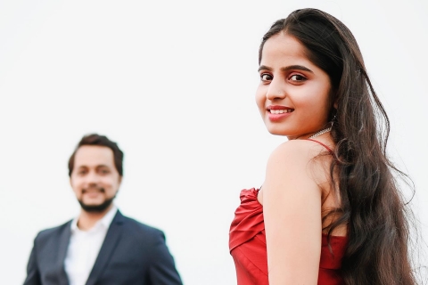 Nikhil Sutar Photography