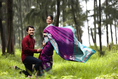 Nikhil Sutar Photography