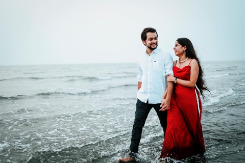 Nikhil Sutar Photography