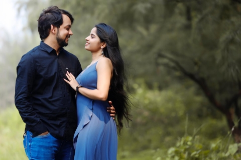 Nikhil Sutar Photography