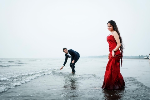 Nikhil Sutar Photography