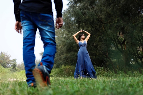 Nikhil Sutar Photography