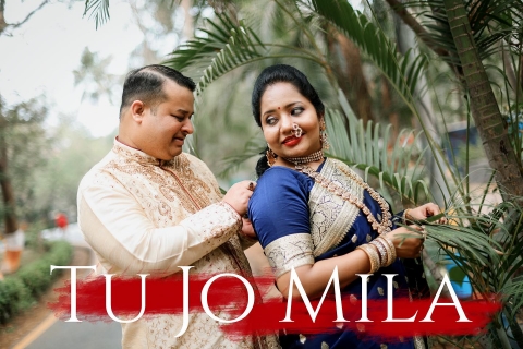 Nikhil Sutar Photography