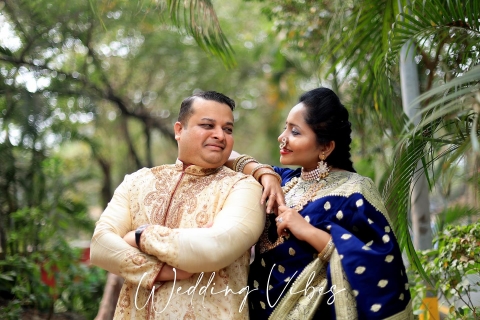 Nikhil Sutar Photography