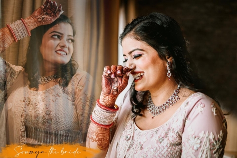 Nikhil Sutar Photography