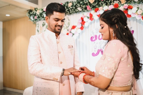 Nikhil Sutar Photography