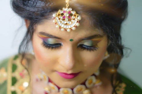 Subhash Mandal Photography