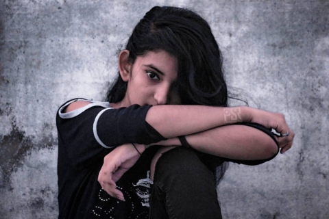 Subhash Mandal Photography