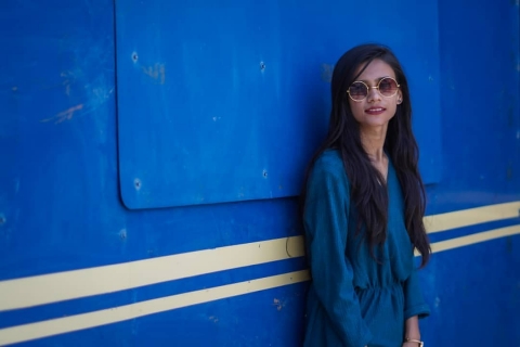 Subhash Mandal Photography