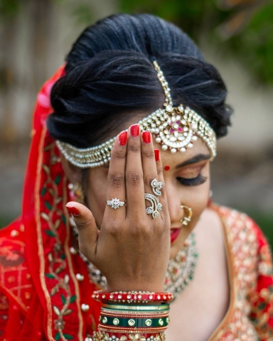 Subhash Mandal Photography