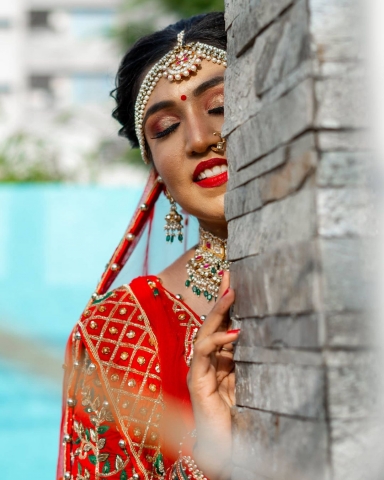 Subhash Mandal Photography