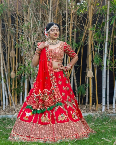 Subhash Mandal Photography