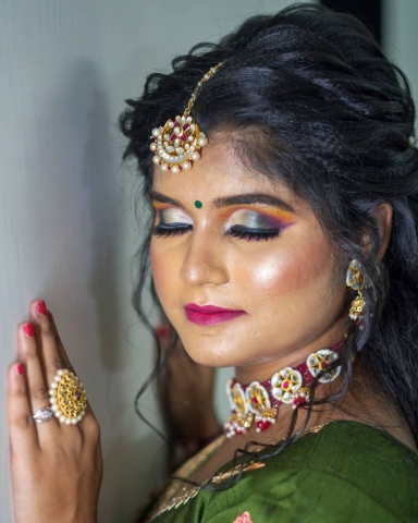 Subhash Mandal Photography