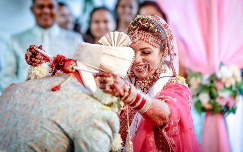 Star Vision Production