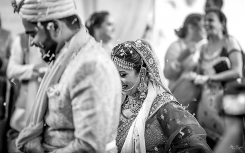 Star Vision Production