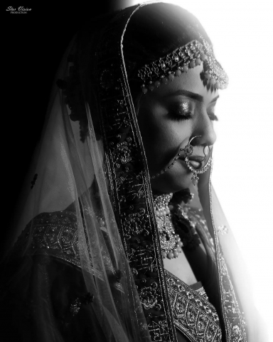 Star Vision Production