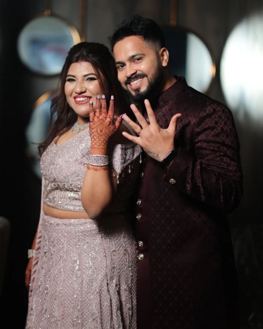 Star Vision Production