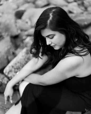 Star Vision Production