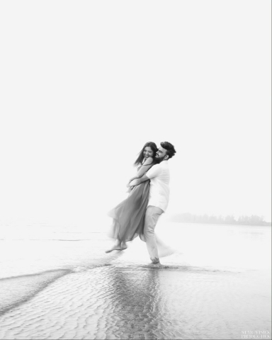 Star Vision Production